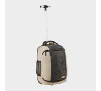 Cabin Max Manhattan Hybrid 30L 45x36x20cm Backpack / Trolley Carry on Hand Luggage