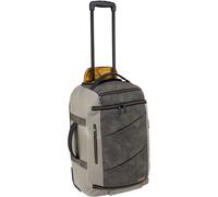 Cabin Max Manhattan 44L Hybrid Cabin Bag 55x40x20cm -
