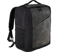 Cabin Max Manhattan Backpack 30L 45x36x20cm -
