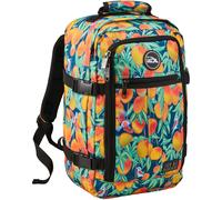 Cabin Max Metz 20L Under seat Cabin Bag Backpack -