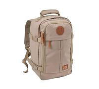 Cabin Max 40x20x25 Cabin Bags for Ryanair Underseat Hand Luggage - Travel Backpack - Carry On Bag - Underseat Cabin Bag with Compression Straps (Metz 20L Travel Bag 40 x 20 x 25 cm)