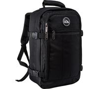 Cabin Max Metz 20L Underseat Cabin Bag Backpack 40x20x25cm -