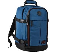 Cabin Max Metz 20L Underseat Cabin Bag Backpack 40x20x25cm -