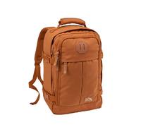 Metz for Ryanair Cabin Bags 40x20x25 Underseat Cabin Bag for EasyJet, Ryanair, Wizz Air & More Travel Backpack for Airline Under Seat Carry-Ons, Recycled Polyester, Compression, Durable Hand Luggage