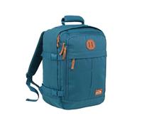 Cabin Max Metz 24L 40x30x20 Cabin Bag, Backpack, Underseat Cabin Bag, Hand Luggage, Under Seat Backpack for Travelling Suitable for Wizz Air, Easyjet, Vueling