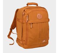 Cabin Max Metz 30L Cabin Bag, Carry-ons, Travel Backpack, for Easyjet Cabin Bag 45x36x20, Hand Luggage Bag, Easy Jet 45x36x20 Underseat Cabin Bag, Cabin Backpack Carry-On for Air Travel & Weekends