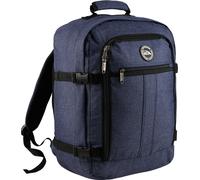Cabin Max Metz 30L Underseat Cabin Bag 45x36x20cm -