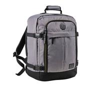 Cabin Max Metz 30L Cabin Bag, Carry-ons, Travel Backpack, for Easyjet 45x36x20, Hand Luggage Bag, Easy Jet 45x36x20 Underseat Cabin Bag, Cabin Backpack Carry-On for Air Travel & Weekends