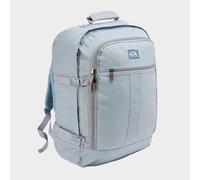 Cabin Max Metz 44 Litre RPET Cabin Backpack - 55x40x20 Cm, Blue