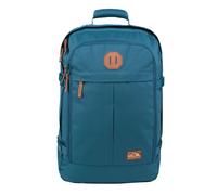 Cabin Max Travel Backpack, Ryanair Cabin Bags 55 x 40 x 20,Travel Bag Men, Cabin Backpack, Backpack for Travelling Carry On, 55x40x20cm Cabin Luggage