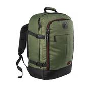 Metz for Ryanair Cabin Bags 55 x 40 x 20 Cabin Bag for Easyjet, Wizz Air Luggage for British Airways & More - Underseat Travel Backpack for Airline Carry-Ons, Compression, Durable Hand Luggage