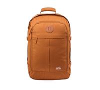 Metz for Ryanair Cabin Bags 55 x 40 x 20 Cabin Bag for Easyjet, Wizz Air Luggage for British Airways & More - Underseat Travel Backpack for Airline Carry-Ons, Compression, Durable Hand Luggage