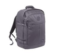 Cabin Max Metz 55x40x20 Travel Backpack | Ryanair Cabin Bag | Flight Carry On Backpack | Airline Approved Hand Luggage | Lightweight Travel Rucksack for Men & Women