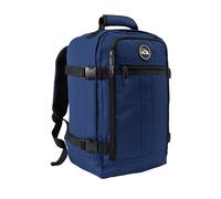 Cabin Max Metz Under Seat Bag 20L Ryanair Hand Luggage Backpack