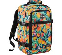 Cabin Max Metz Under Seat Bag 20L Ryanair Hand Luggage Backpack