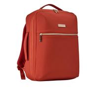 Expandable Travel Backpack 40×30×20 - 40 x 30 x 15 cm Cabin Bag for Ryanair Underseat/BA / Jet2 40×30×15 cm Flight Hand Luggage - Carry-On Backpack for Airlines & Weekend Travel Rucksack