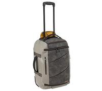 Cabin Max Ryanair Cabin Bag 55x40x20 Trolley Backpack Hand Luggage, 40L | 55x40x20cm, 40L Backpack, Fits Ryanair, EasyJet, Wizz Air, British Airways, Jet2, Vueling, Iberia, Air France, Lufthansa