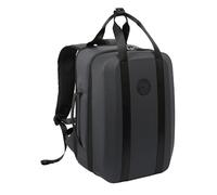 Cabin Max Ryanair Cabin Bag Underseat Hand Luggage Travel Backpack 40x20x25