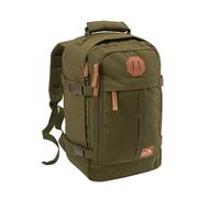 Cabin Max Ryanair Cabin Bag Underseat Hand Luggage Travel Backpack 40x20x25