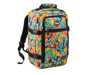 Cabin Max Ryanair Cabin Bag Underseat Hand Luggage Travel Backpack 40x20x25