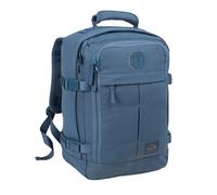Cabin Max Ryanair Cabin Bags 40x30x20 Underseat Bag - Travel Backpack 24L