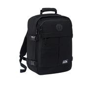 Cabin Max Ryanair Cabin Bags 40x30x20 Underseat Bag - Travel Backpack 24L | 40x30x20cm, 24L Underseat Cabin Bag Travel Backpack, Fits Ryanair, EasyJet, Wizz Air, Vueling, Volotea, Transavia, Aer Lingus