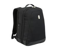 Cabin Max Santa Cruz - 40x30x20 cm 24L Underseat Cabin Backpack | Hand Luggage Travel Bag Compatible with Ryanair, easyJet, Wizz Air, Vueling & Volotea