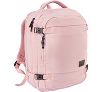 Cabin Max Svalbard 24L Underseat Cabin Bag 40x30x20cm -