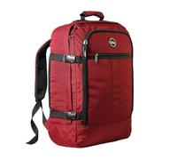Cabin Max Travel Backpack, Ryanair Cabin Bags 55 x 40 x 20,Travel Bag Men, Cabin Backpack, Backpack for Travelling Carry On, 55x40x20cm Cabin Luggage