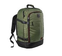 Cabin Max Travel Backpack, Ryanair Cabin Bags 55 x 40 x 20,Travel Bag Men, Cabin Backpack, Backpack for Travelling Carry On, 55x40x20cm Cabin Luggage