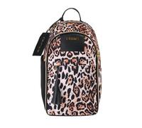 Cabin Max Travel Hack 20L Women's Underseat Cabin Bag Ryanair Wizz Air Cabin Max Multicolor