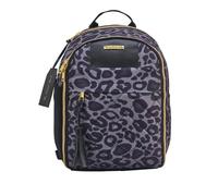 Cabin Max Women's Travel Hack Underseat Cabin Bag 40x30x20 24L in Grey Cabin Max Grey