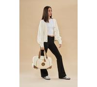 Cabin Max Vela 20L Holdall 40x20x25cm -