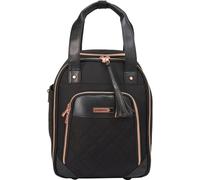 Cabin Max Vela 24L Cabin Trolley Bag 40x30x20 cm -