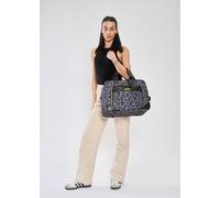 Cabin Max Vela 24L Women's Under Seat Holdall 40x30x20cm -