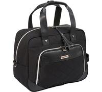 Cabin Max Vela 24L Women's Under Seat Holdall 40x30x20cm -