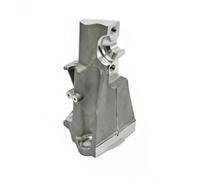 Cabin mounting bracket 1.25899 DT Spare Parts