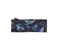 Cabin of the Future Baby bow headband, good elasticity, keep baby warm, make your baby more lovely