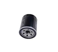 Cabin Oil Filter Set for Enhanced Vehicle Maintenance - Compatible with Multiple Models(1 oil)