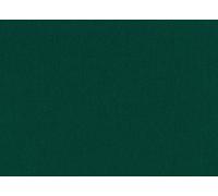 Cabin Outdoor Deckchair Deluxe Fir Weishäupl - CA500 05