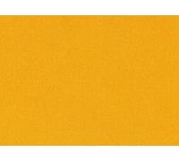 Cabin Outdoor Lounger Basic yellow Weishäupl - CA4400 08