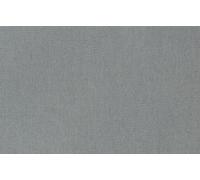 Cabin Outdoor Lounger Deluxe Grey Weishäupl - CA500 28