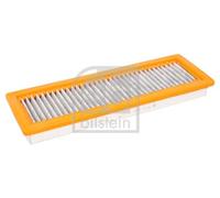 FEBI BILSTEIN 185264 Pollen filter