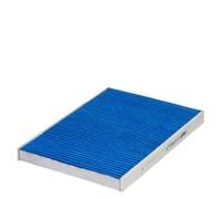 HENGST FILTER E4956LB Pollen filter