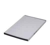 HENGST FILTER E915LI Pollen filter