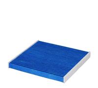 HENGST FILTER E2940LB Pollen filter