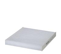 HENGST FILTER E3995LI Pollen filter