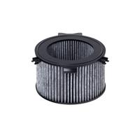 Hengst & Co Cabin Air Filter E922LC Activated Carbon for VW