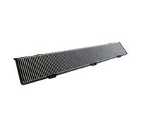 Cabin/Pollen Filter Activated Carbon for BMW 1er E87 E81 3er E90 E91 X1 E84