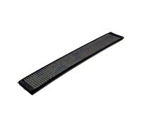 Cabin/Pollen Filter Activated Carbon for BMW 3er E46 318 320 323 325 330i E83